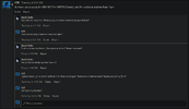 1776007211_grim.png