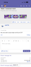IMG_0550.png