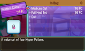 2-20.png