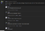 1776048556019.png