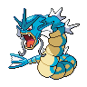 gyarados-f.png