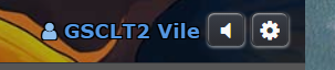 1776123614768.png