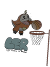 liga argentina.png