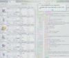 0wobbufetbug.PNG