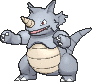 upload_2017-6-16_17-48-42.png