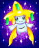 jirachi.gif jirachi.gif