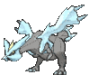 IMG_0002.GIF