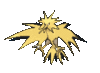 IMG_0007.GIF IMG_0007.GIF