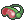 upload_2017-6-26_18-8-25.png