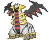 upload_2017-6-26_18-9-50.png
