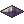upload_2017-6-26_18-10-21.png