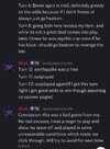 Screenshot_20260504_232414_Discord.jpg