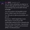 Screenshot_20260505_053912_Discord.jpg