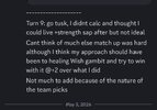 Screenshot_20260505_115942_Discord.jpg