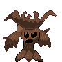 1778044181765.png