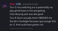 Screenshot_20260507_085320_Discord.jpg