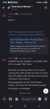 Screenshot_20260507_095018_Discord.jpg