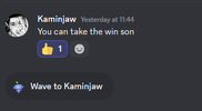 1778264545167.png