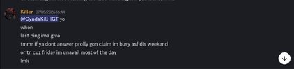 Screenshot_20260509_062913_Discord.jpg