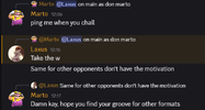 1778343487508.png