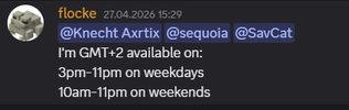 ababa.png
