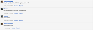 Screenshot 2026-05-10 at 2.10.07 PM.png