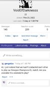 Screenshot_20260510_212550_Chrome.jpg