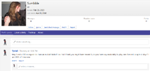 Screenshot 2026-05-10 233852.png