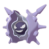 091.png