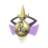 681.png