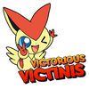 unnamed.png