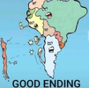 1779741091784.png