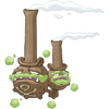 Weezing.png