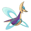 Cresseslia.png