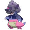 Slowking.png