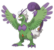 Tornadus_tótem.png