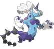 974px-Thundurus_tótem.png