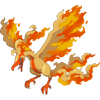 Moltres.png