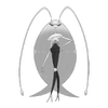Pheromosa.png