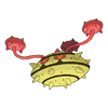 Ferrothorn.png