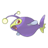 Lanturn.png