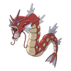 Gyarados.png