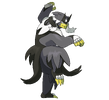 Urshifu.png