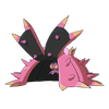 Toxapex.png
