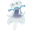 Nihilego.png