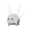 Corsola.png