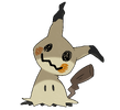 Mimikyu.png