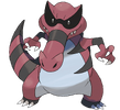 Krookodile.png