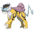 Raikou.png
