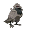 Corviknight.png